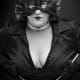 Mistress Mephisto – Wokingham, Berkshire