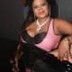 Goddess Asha