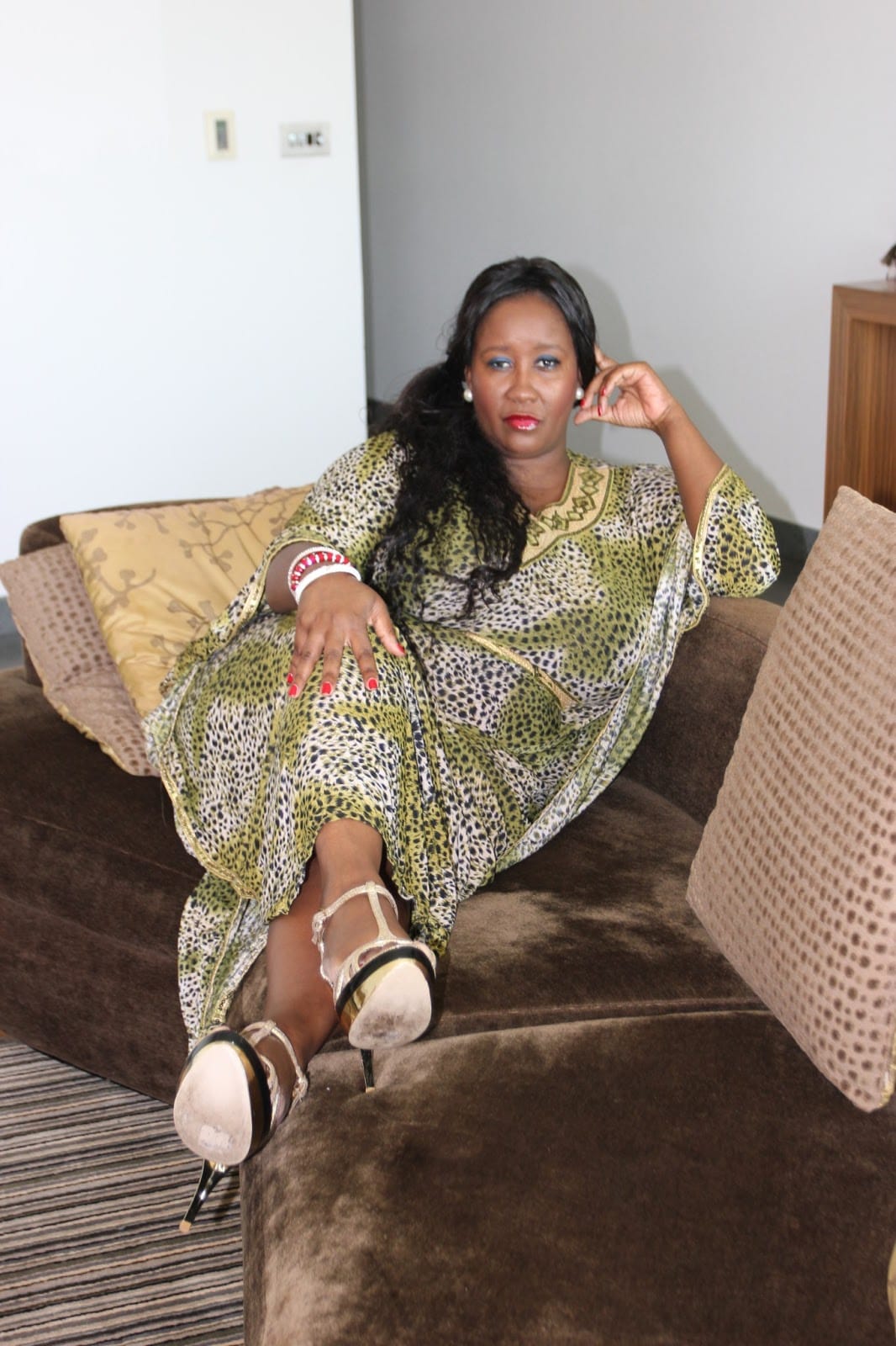 madame caramel dubai october 17th till 27th madame caramel dubai october 17th till 27th