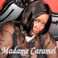 Madame Caramel