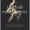 sex and punishment by Eric Berkowitz